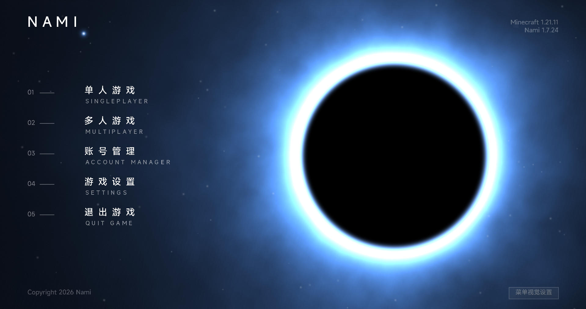 20da6b14bfc80640a5ff5ddb744a32ca.png