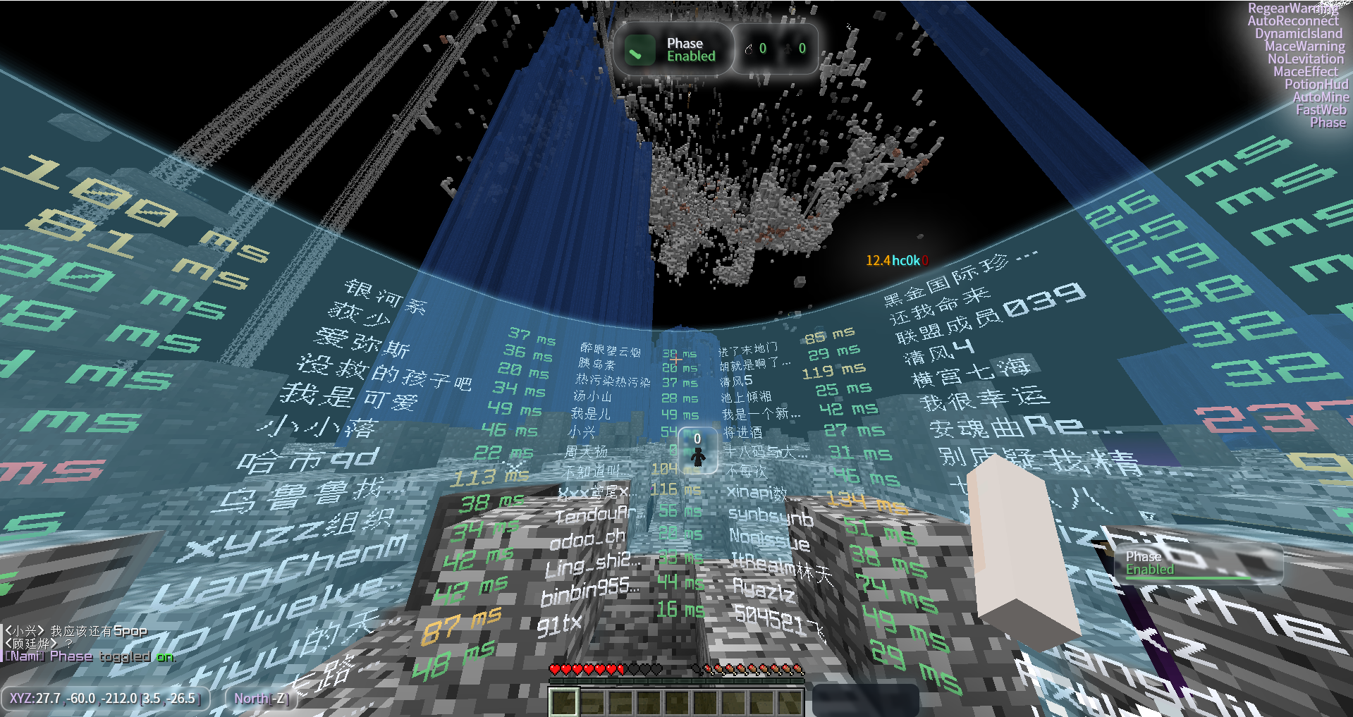 239cf4e8037580632808954df64366b8.png