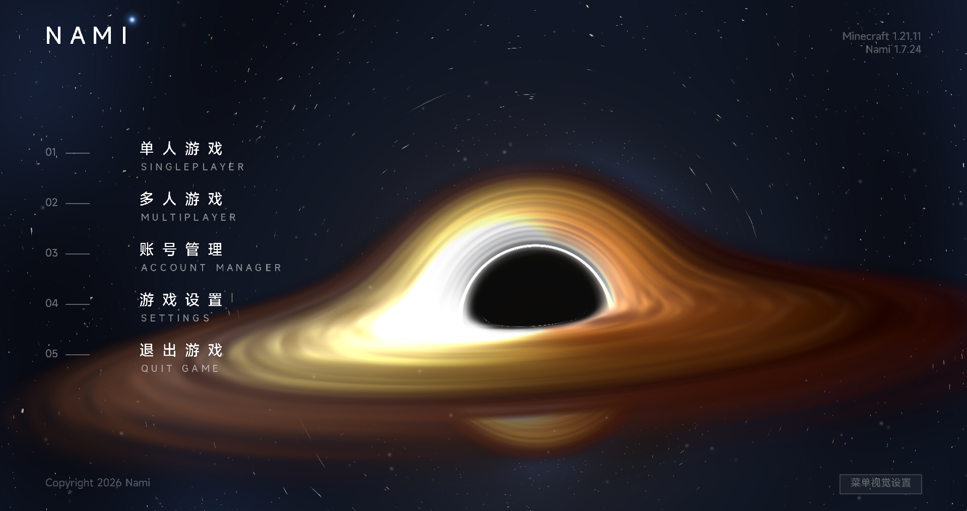 aeb08a7a316736670319588b688654a2.png